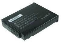 2-power CBI0737A 2-power CBI0737A